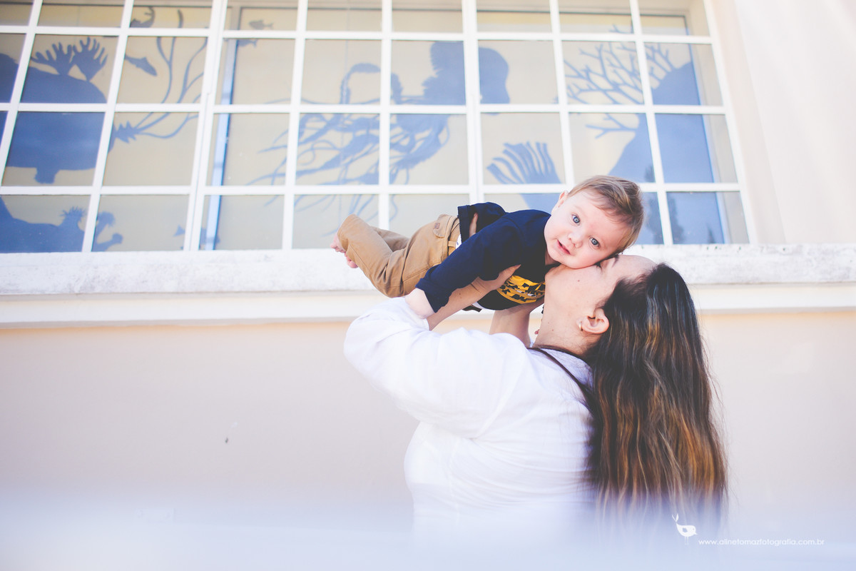 Acompanhamento do bebê,Francisco, Aline Tomaz Fotografia, Lavras - MG