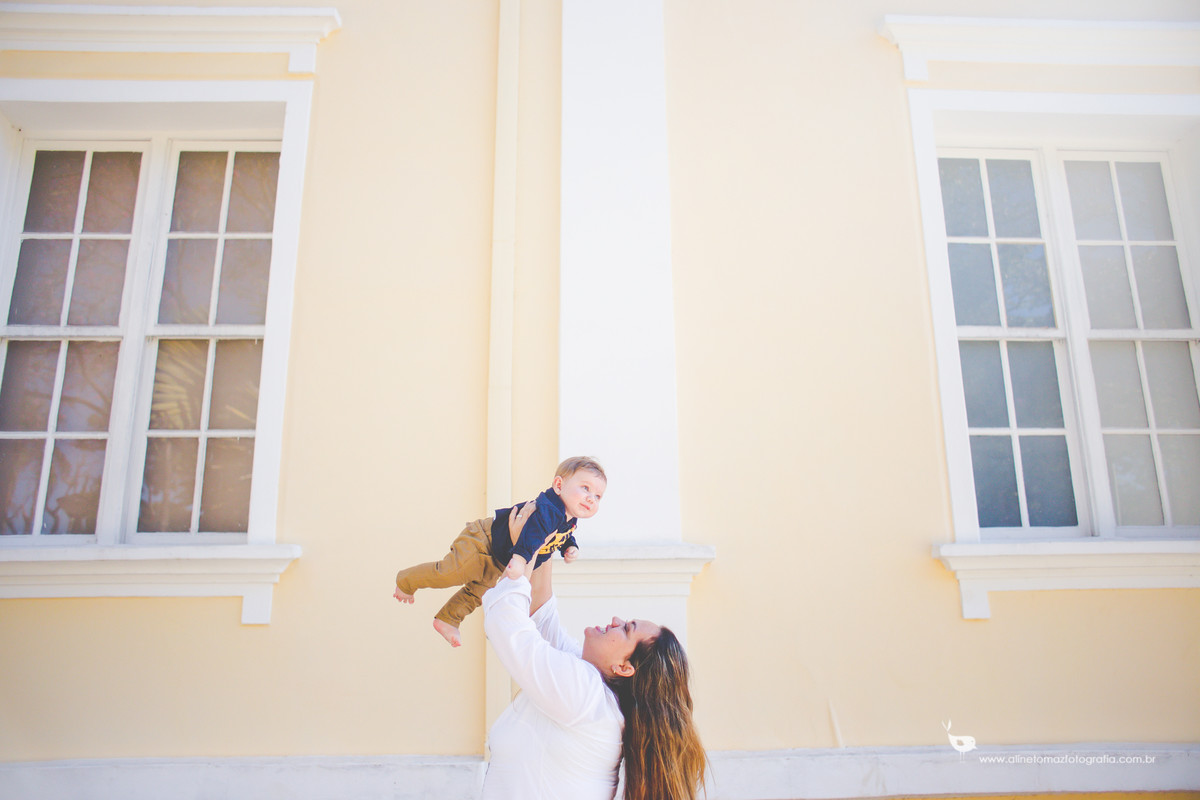 Acompanhamento do bebê,Francisco, Aline Tomaz Fotografia, Lavras - MG