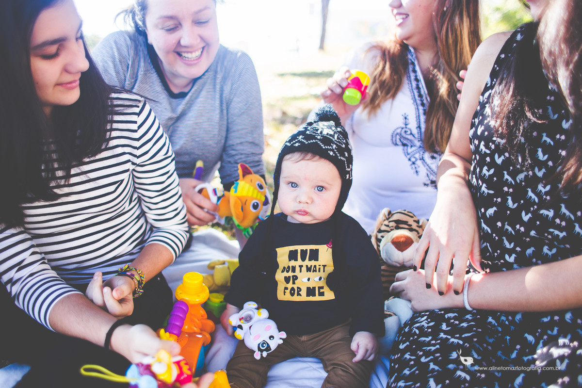 Acompanhamento do bebê,Francisco, Aline Tomaz Fotografia, Lavras - MG