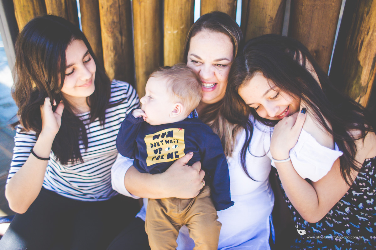 Acompanhamento do bebê,Francisco, Aline Tomaz Fotografia, Lavras - MG