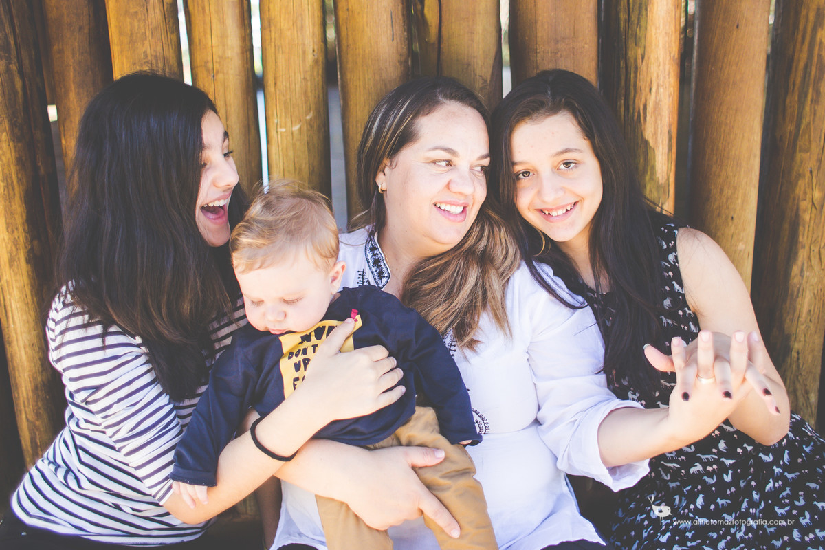 Acompanhamento do bebê,Francisco, Aline Tomaz Fotografia, Lavras - MG