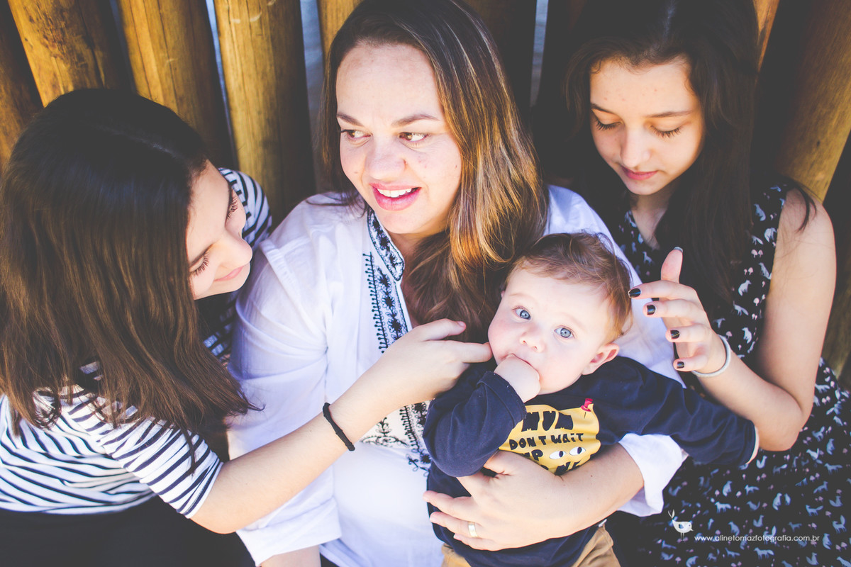 Acompanhamento do bebê,Francisco, Aline Tomaz Fotografia, Lavras - MG