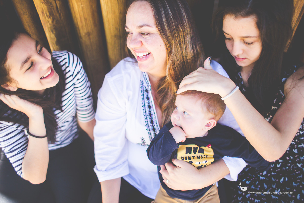 Acompanhamento do bebê,Francisco, Aline Tomaz Fotografia, Lavras - MG