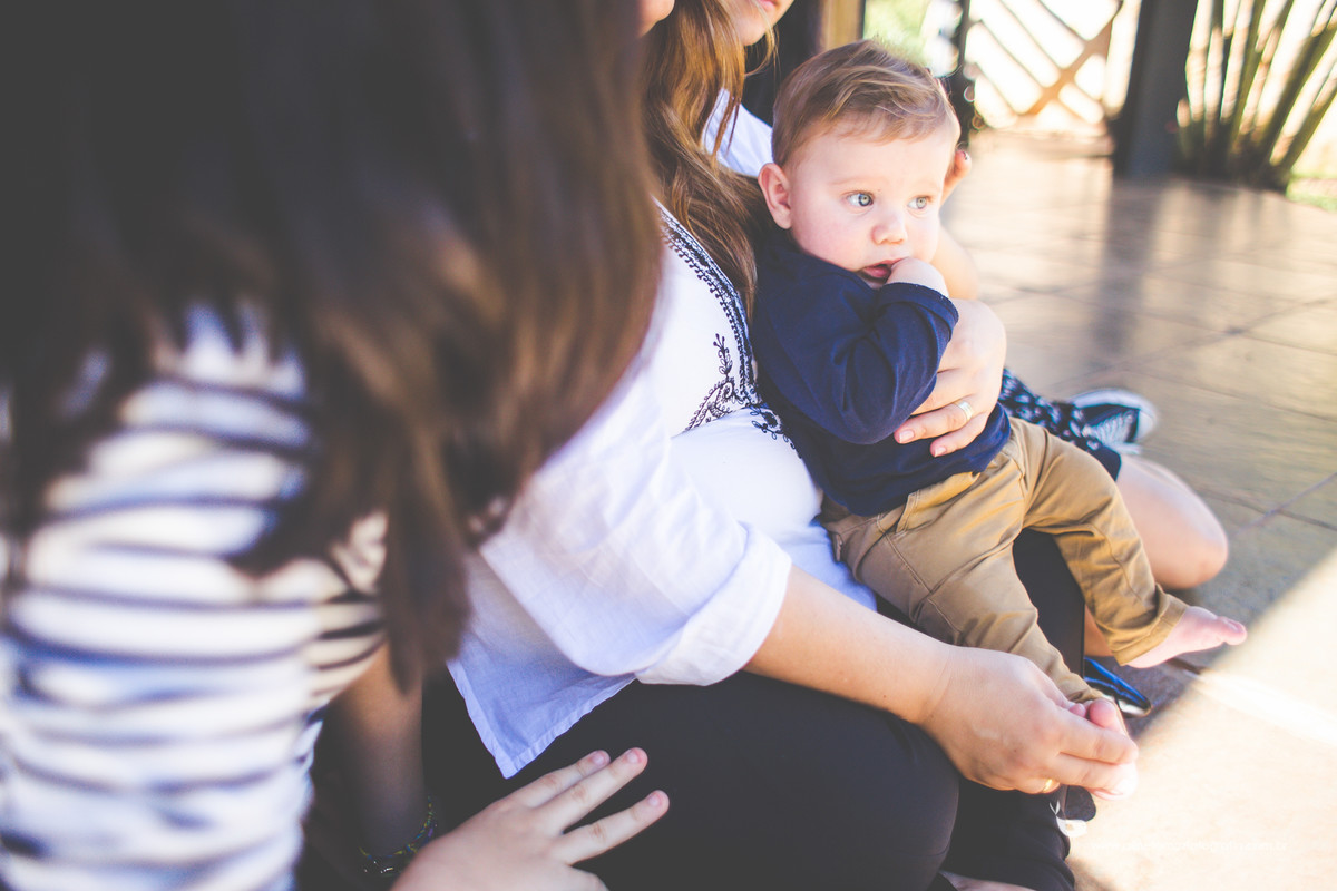 Acompanhamento do bebê,Francisco, Aline Tomaz Fotografia, Lavras - MG