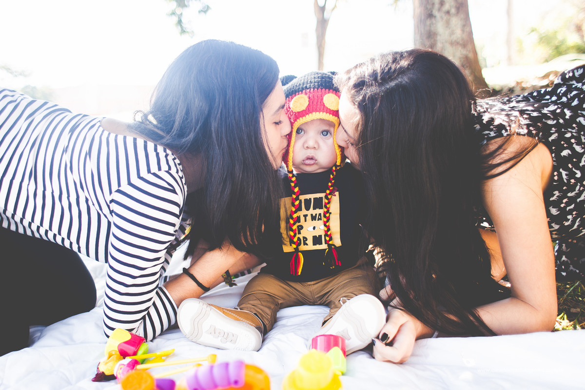 Acompanhamento do bebê,Francisco, Aline Tomaz Fotografia, Lavras - MG
