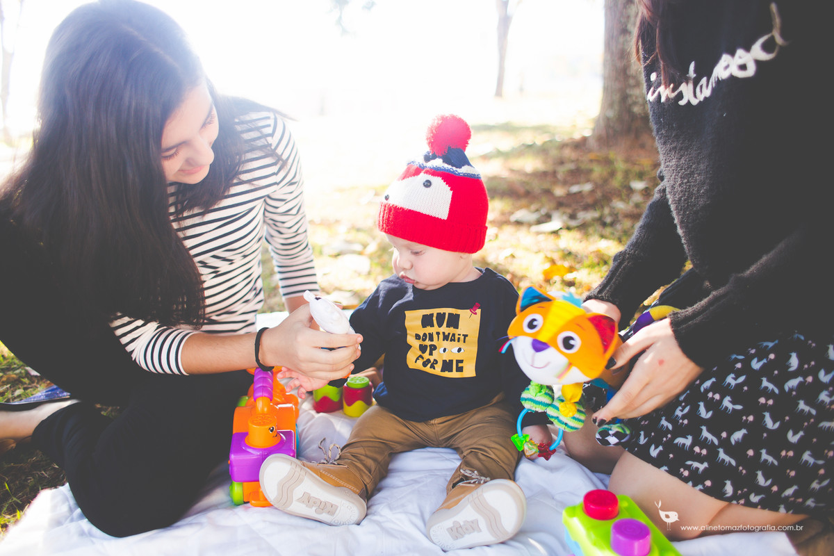 Acompanhamento do bebê,Francisco, Aline Tomaz Fotografia, Lavras - MG