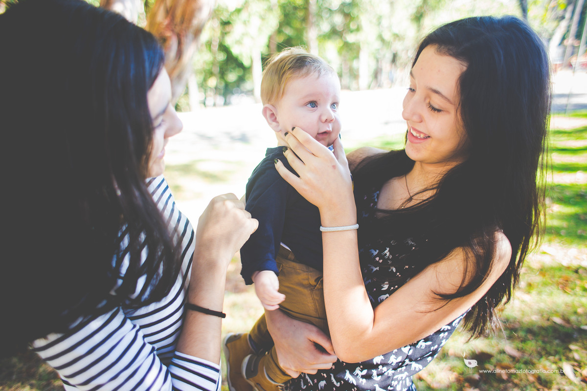 Acompanhamento do bebê,Francisco, Aline Tomaz Fotografia, Lavras - MG