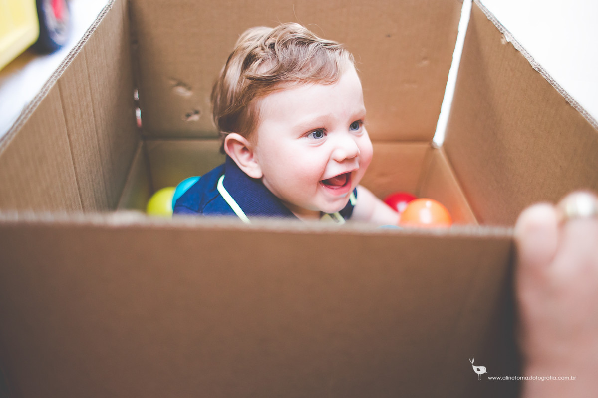 Acompanhamento do bebê,Francisco, Aline Tomaz Fotografia, Lavras - MG