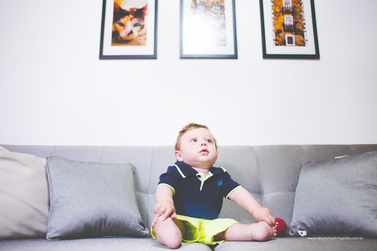 Acompanhamento do bebê,Francisco, Aline Tomaz Fotografia, Lavras - MG