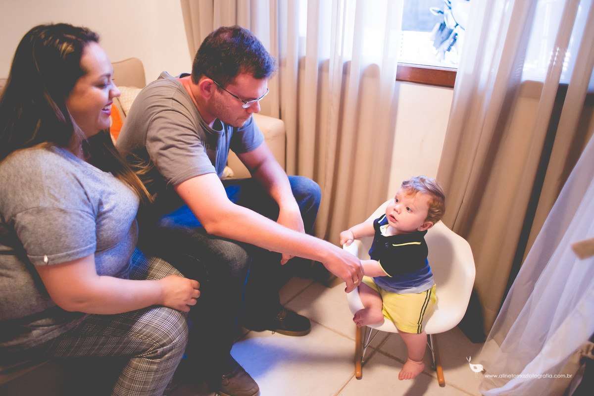 Acompanhamento do bebê,Francisco, Aline Tomaz Fotografia, Lavras - MG