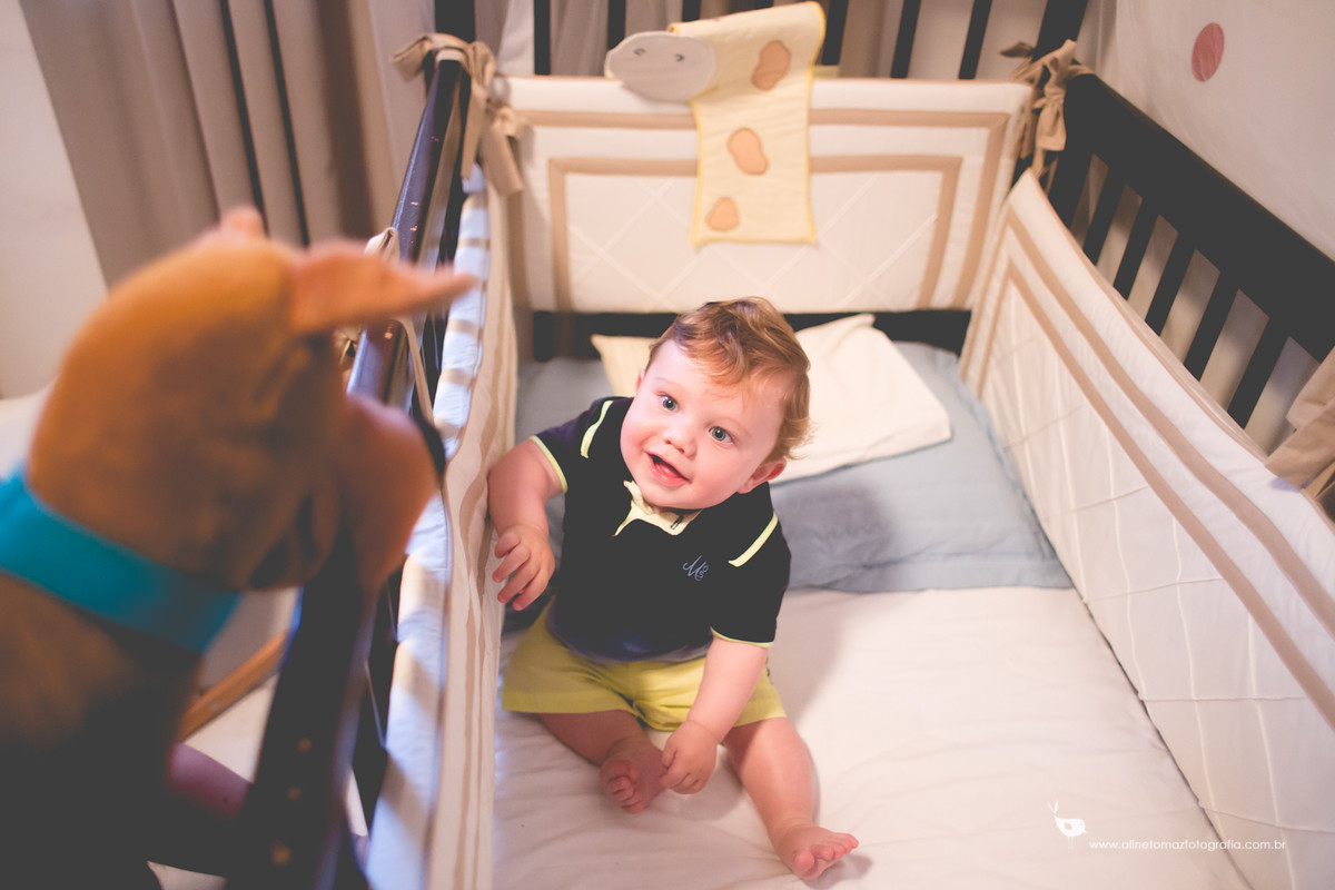 Acompanhamento do bebê,Francisco, Aline Tomaz Fotografia, Lavras - MG