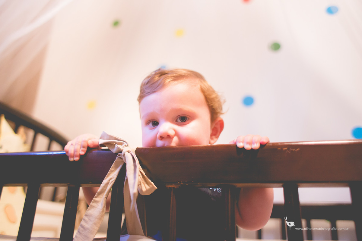 Acompanhamento do bebê,Francisco, Aline Tomaz Fotografia, Lavras - MG