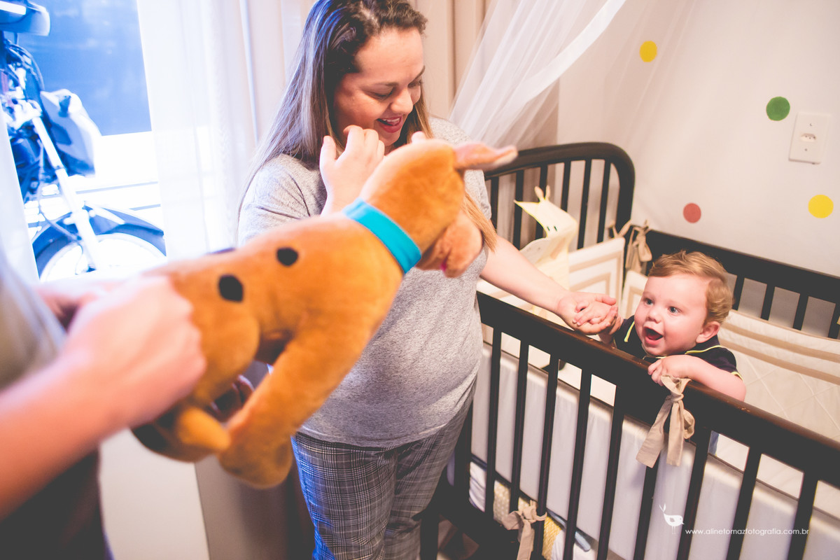 Acompanhamento do bebê,Francisco, Aline Tomaz Fotografia, Lavras - MG