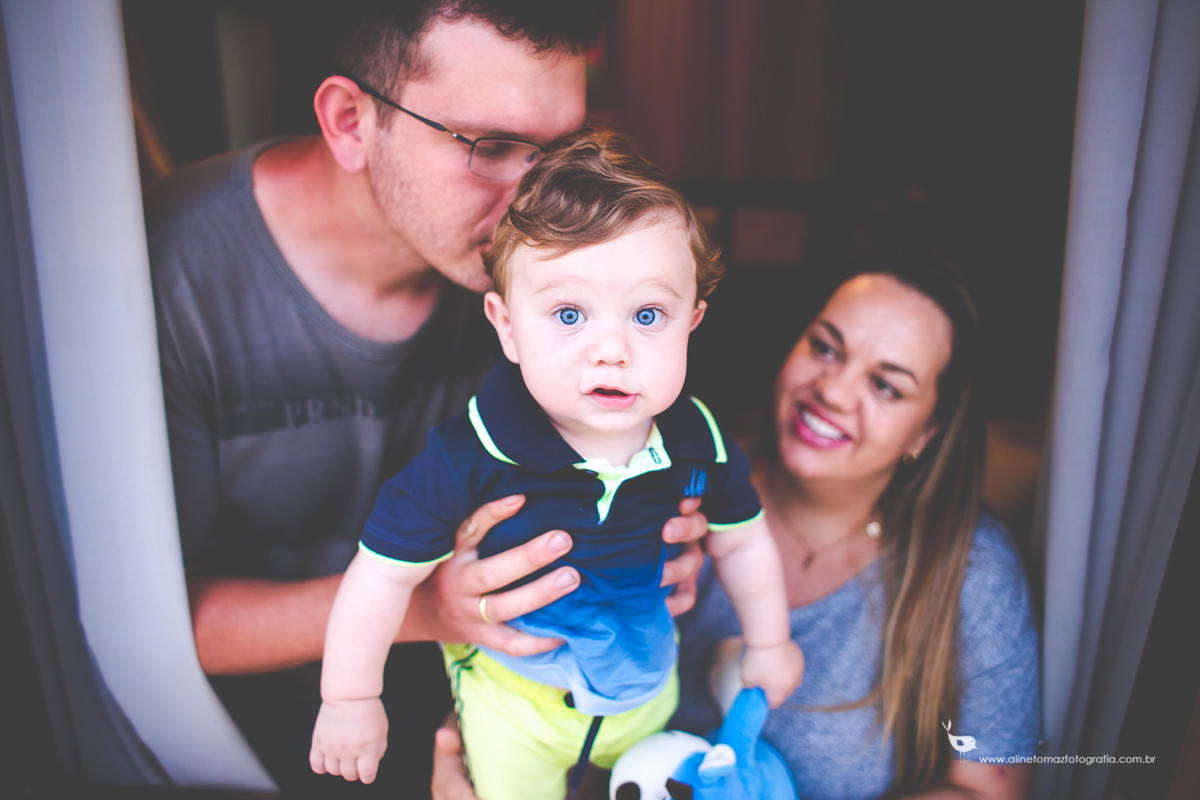 Acompanhamento do bebê,Francisco, Aline Tomaz Fotografia, Lavras - MG