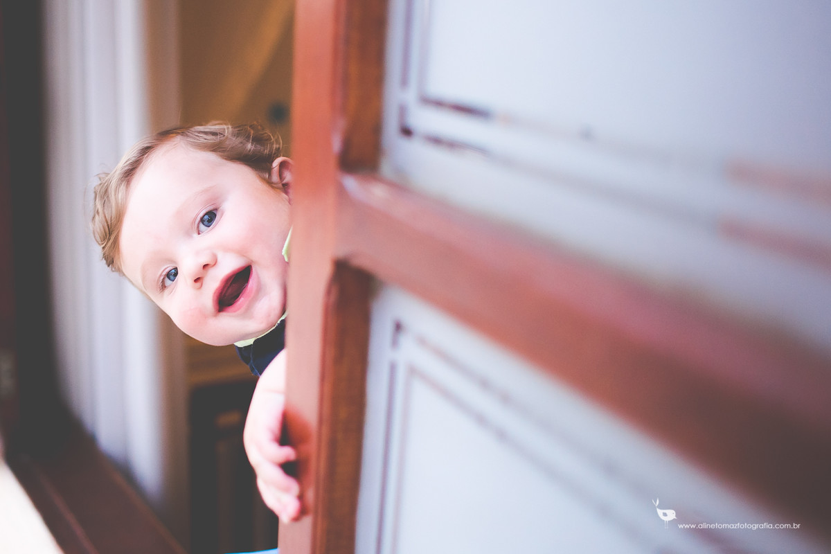 Acompanhamento do bebê,Francisco, Aline Tomaz Fotografia, Lavras - MG