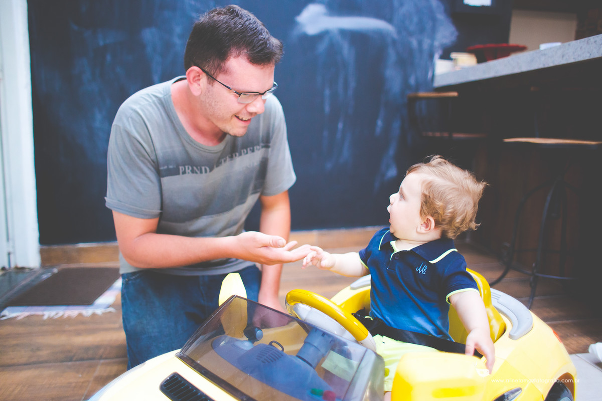 Acompanhamento do bebê,Francisco, Aline Tomaz Fotografia, Lavras - MG