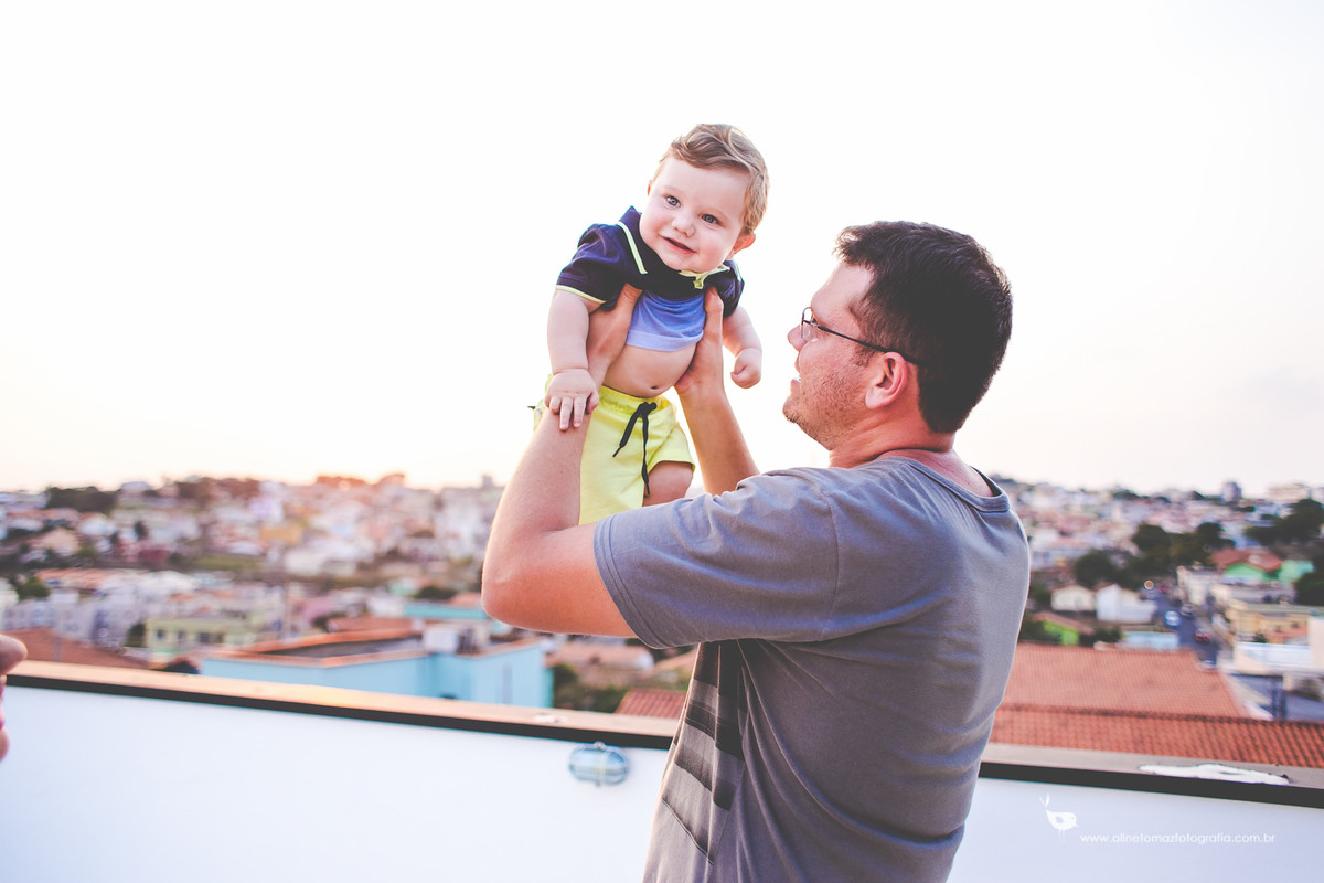 Acompanhamento do bebê,Francisco, Aline Tomaz Fotografia, Lavras - MG