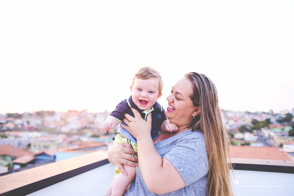 Acompanhamento do bebê,Francisco, Aline Tomaz Fotografia, Lavras - MG