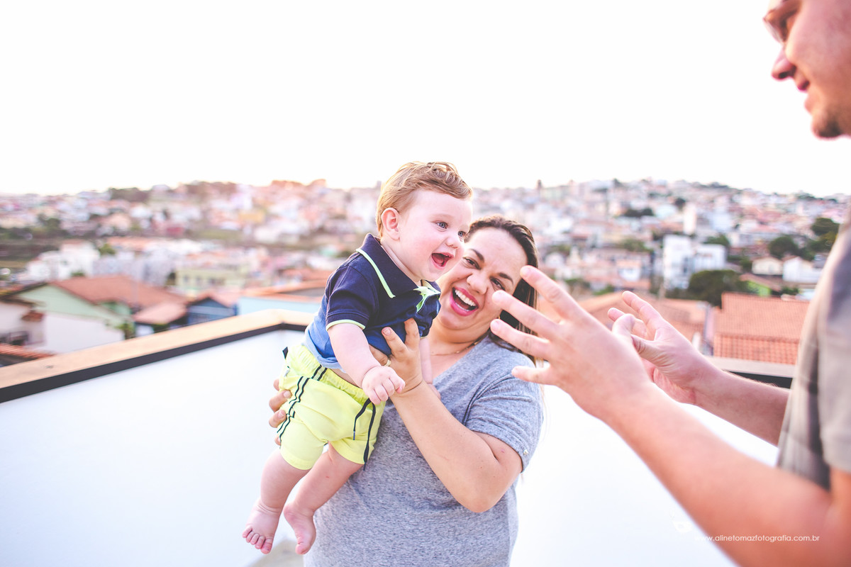 Acompanhamento do bebê,Francisco, Aline Tomaz Fotografia, Lavras - MG