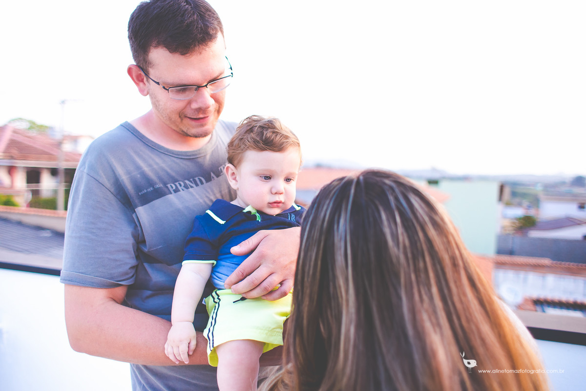 Acompanhamento do bebê,Francisco, Aline Tomaz Fotografia, Lavras - MG
