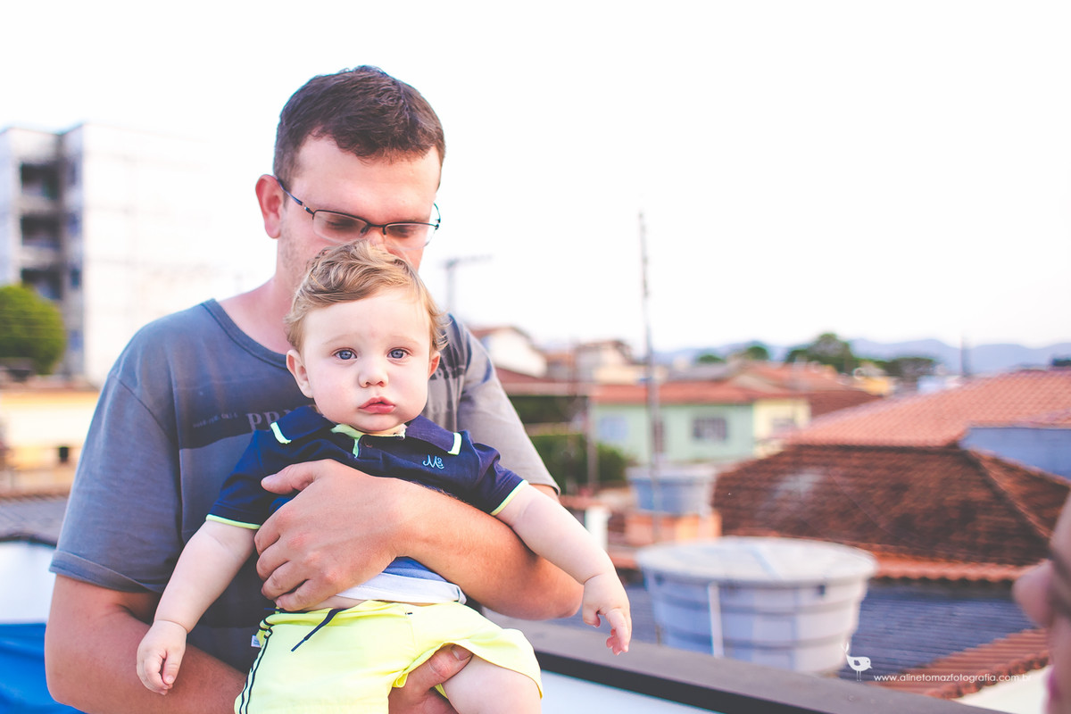 Acompanhamento do bebê,Francisco, Aline Tomaz Fotografia, Lavras - MG