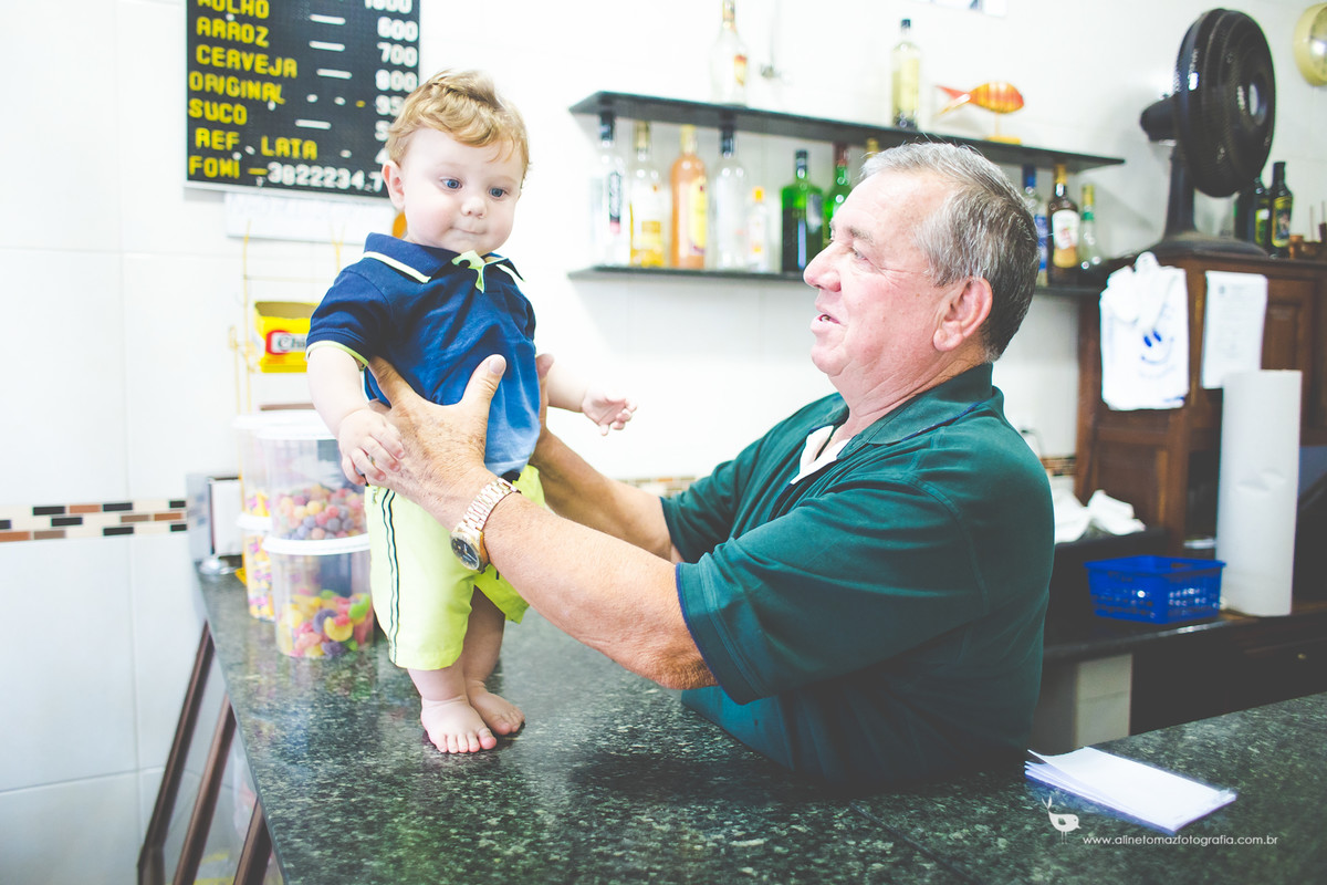 Acompanhamento do bebê,Francisco, Aline Tomaz Fotografia, Lavras - MG