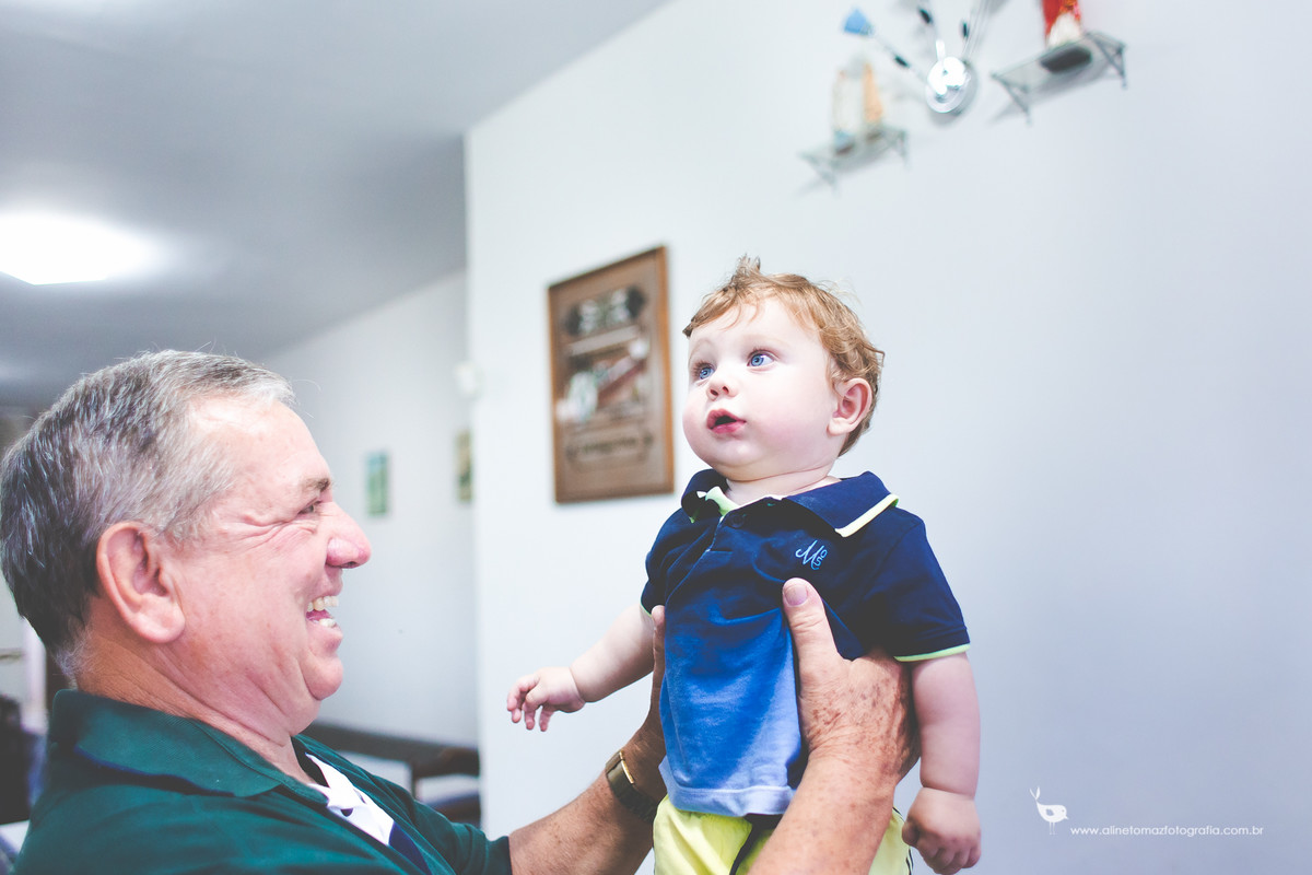 Acompanhamento do bebê,Francisco, Aline Tomaz Fotografia, Lavras - MG