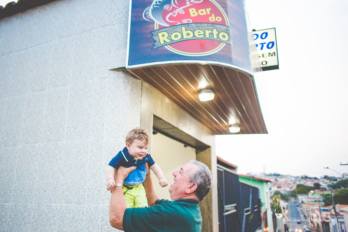 Acompanhamento do bebê,Francisco, Aline Tomaz Fotografia, Lavras - MG