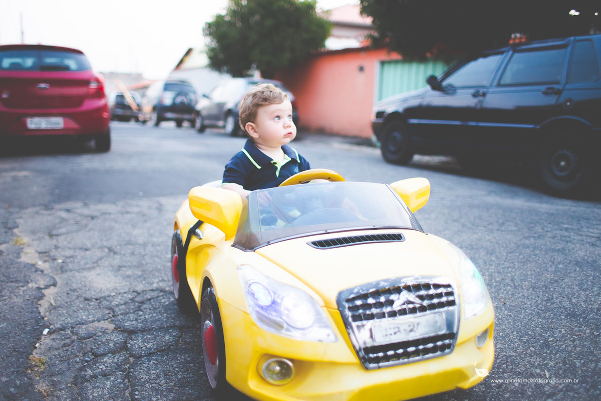 Acompanhamento do bebê,Francisco, Aline Tomaz Fotografia, Lavras - MG