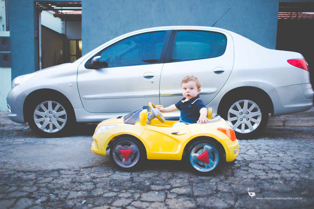 Acompanhamento do bebê,Francisco, Aline Tomaz Fotografia, Lavras - MG