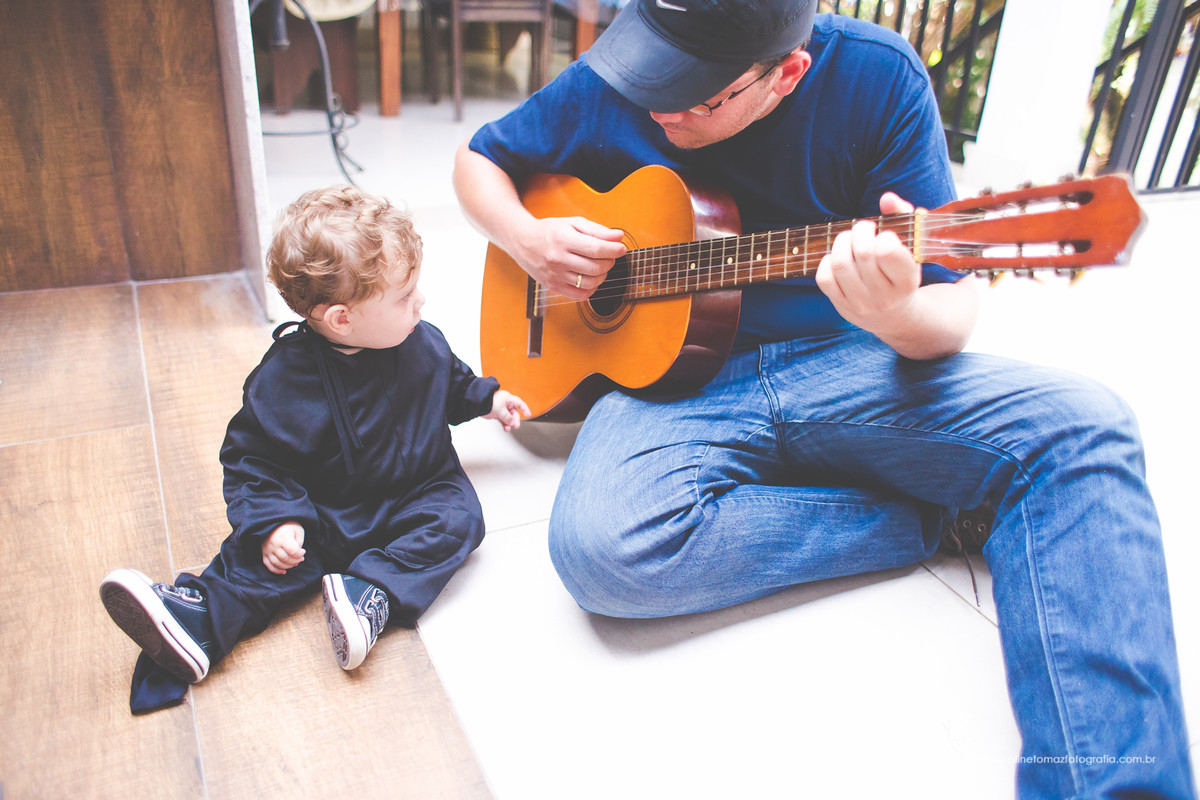 Acompanhamento do bebê,Francisco, Aline Tomaz Fotografia, Lavras - MG