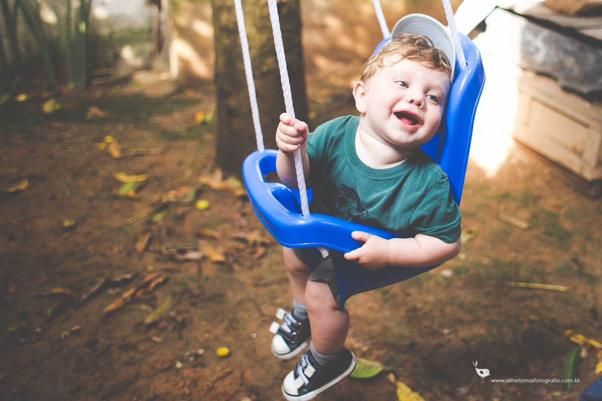 Acompanhamento do bebê,Francisco, Aline Tomaz Fotografia, Lavras - MG