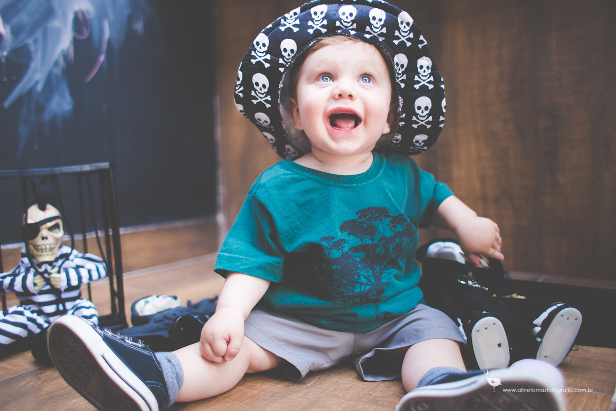 Acompanhamento do bebê,Francisco, Aline Tomaz Fotografia, Lavras - MG