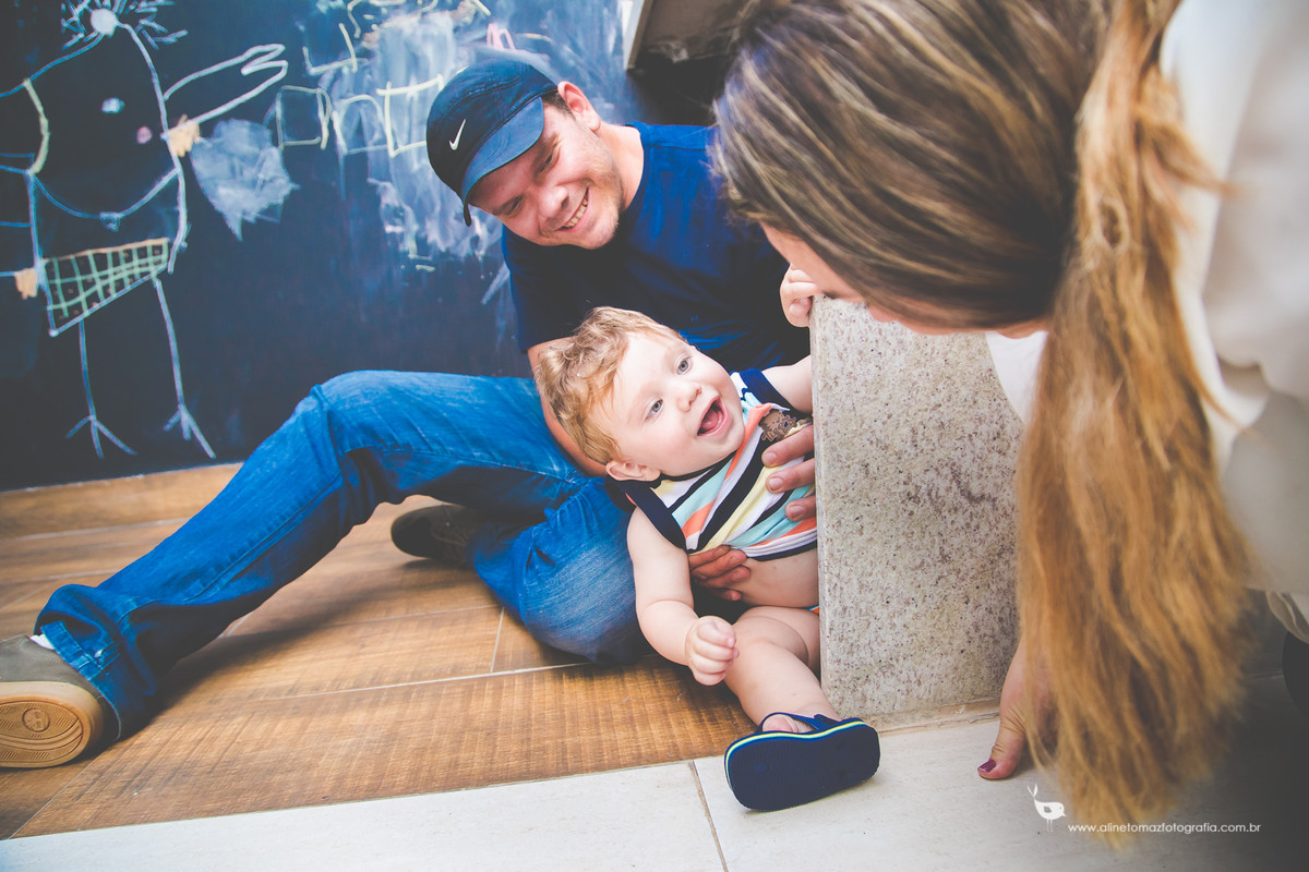 Acompanhamento do bebê,Francisco, Aline Tomaz Fotografia, Lavras - MG