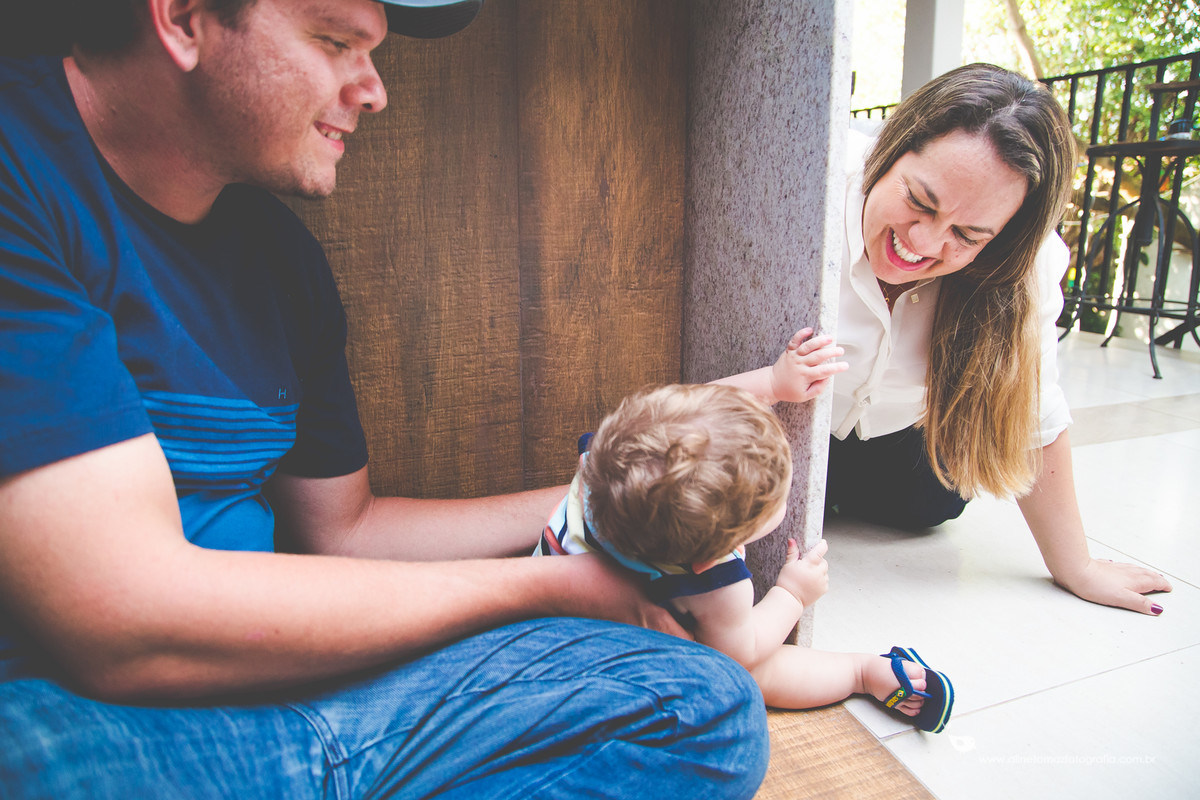 Acompanhamento do bebê,Francisco, Aline Tomaz Fotografia, Lavras - MG