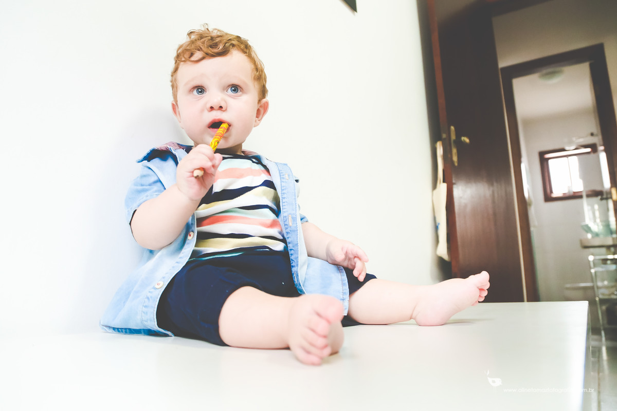 Acompanhamento do bebê,Francisco, Aline Tomaz Fotografia, Lavras - MG