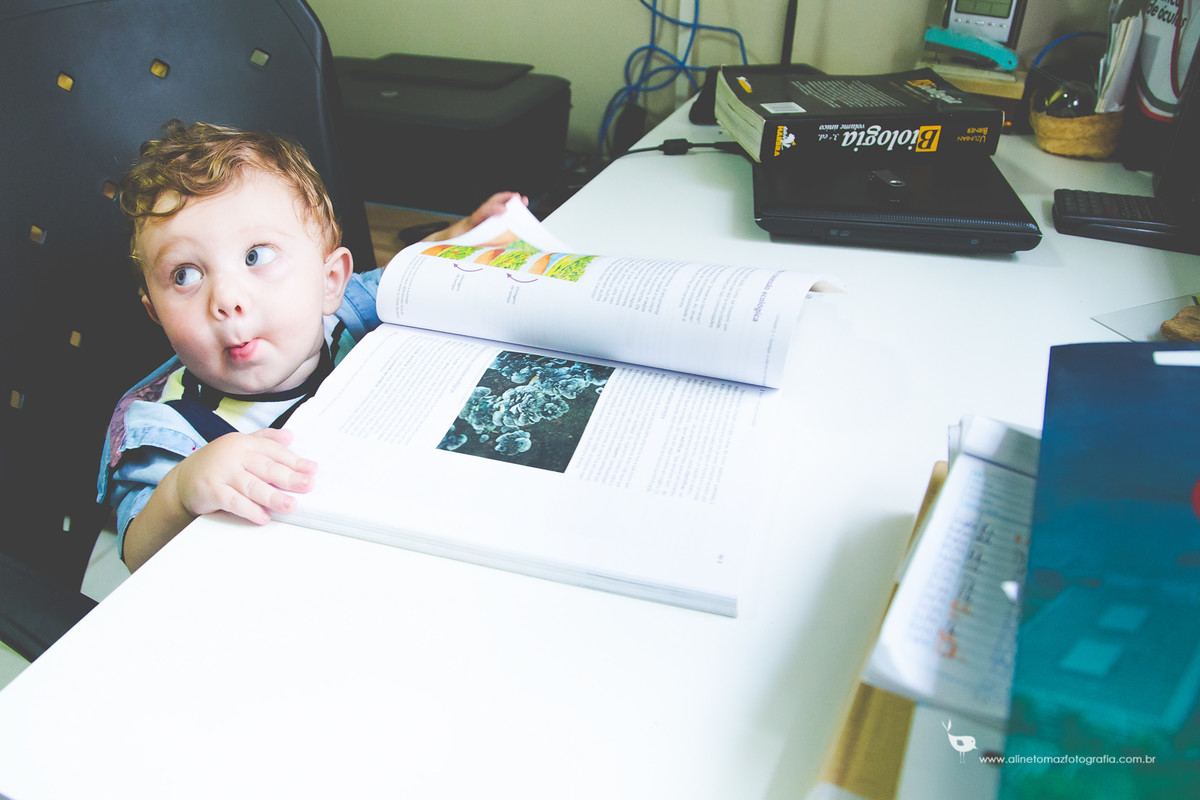 Acompanhamento do bebê,Francisco, Aline Tomaz Fotografia, Lavras - MG