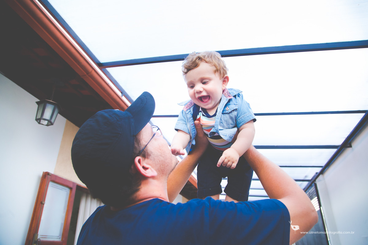 Acompanhamento do bebê,Francisco, Aline Tomaz Fotografia, Lavras - MG
