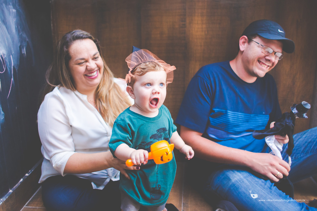 Acompanhamento do bebê,Francisco, Aline Tomaz Fotografia, Lavras - MG