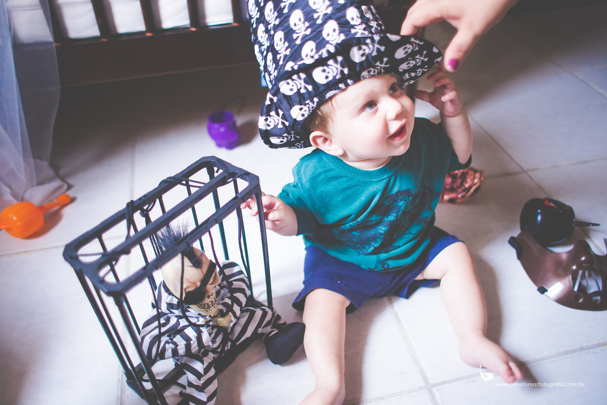 Acompanhamento do bebê,Francisco, Aline Tomaz Fotografia, Lavras - MG