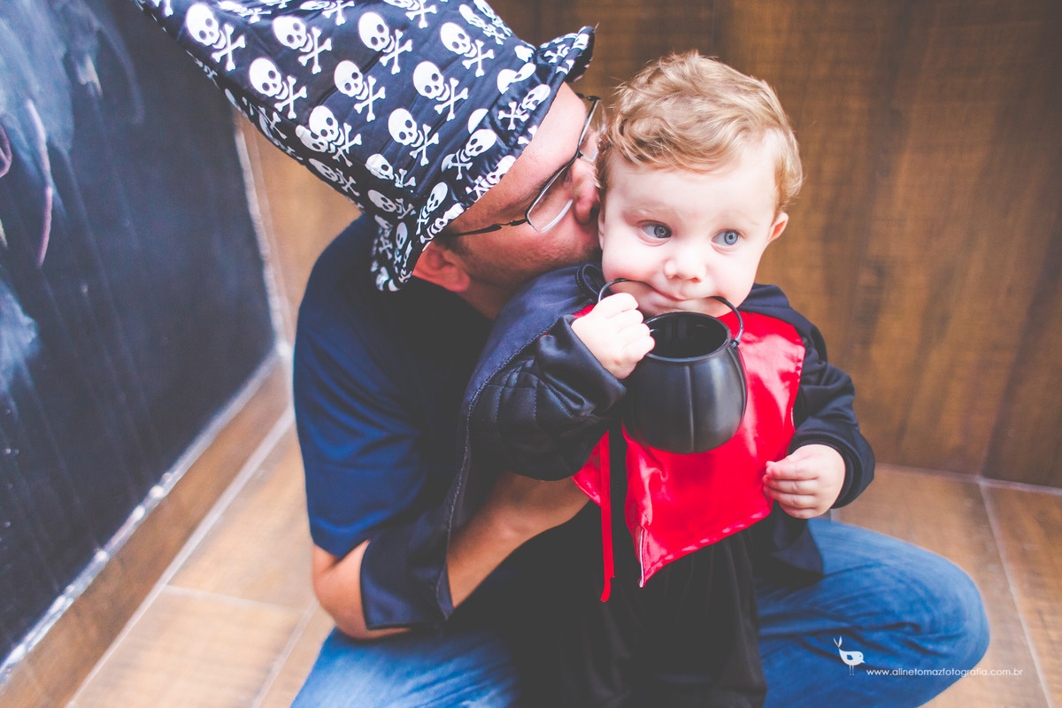 Acompanhamento do bebê,Francisco, Aline Tomaz Fotografia, Lavras - MG