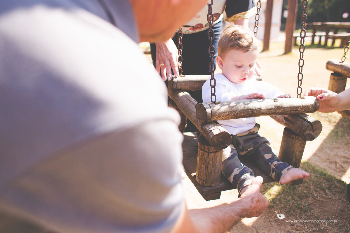 Acompanhamento do bebê,Francisco, Aline Tomaz Fotografia, Lavras - MG