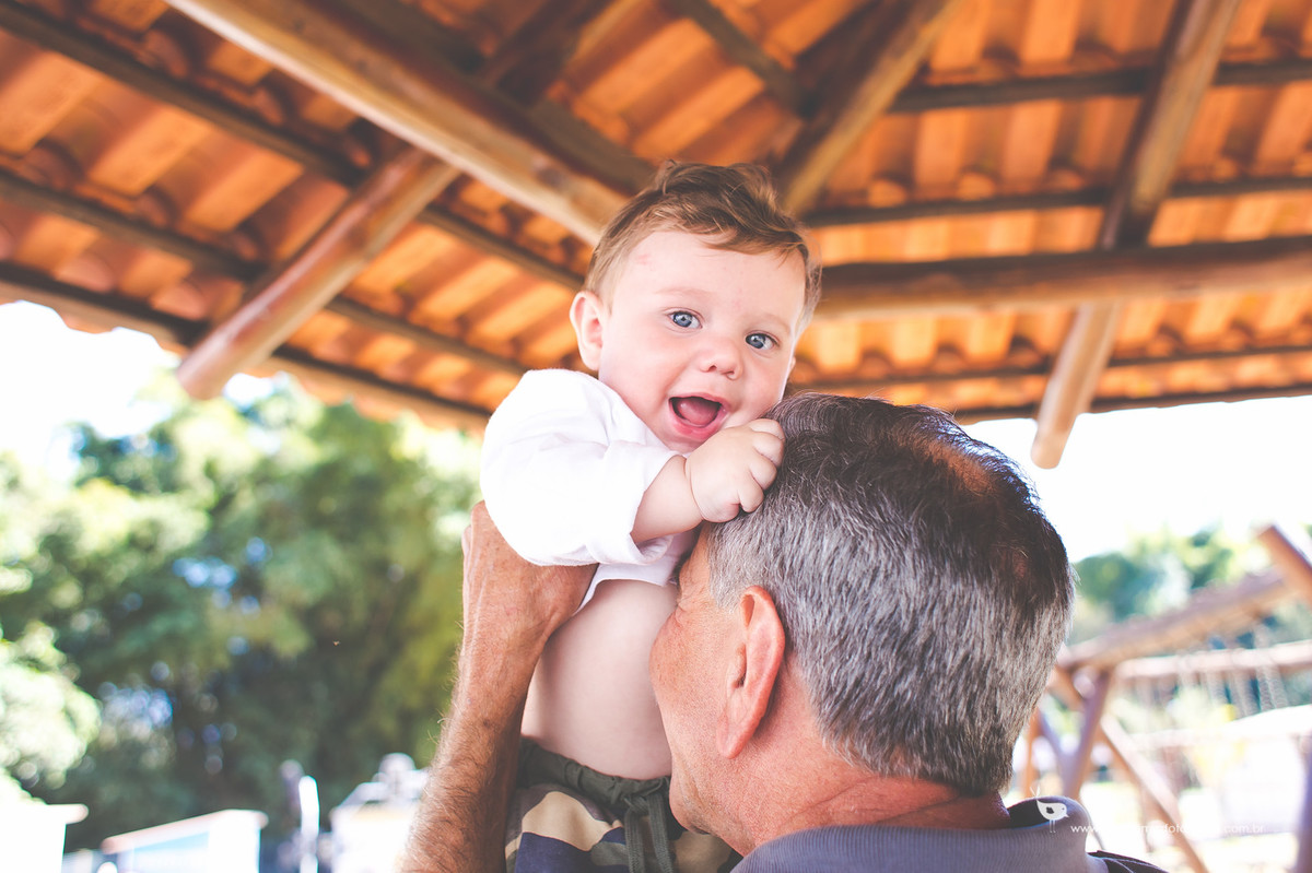 Acompanhamento do bebê,Francisco, Aline Tomaz Fotografia, Lavras - MG