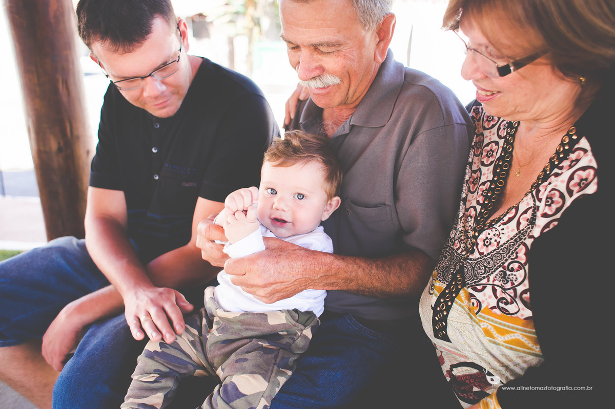 Acompanhamento do bebê,Francisco, Aline Tomaz Fotografia, Lavras - MG