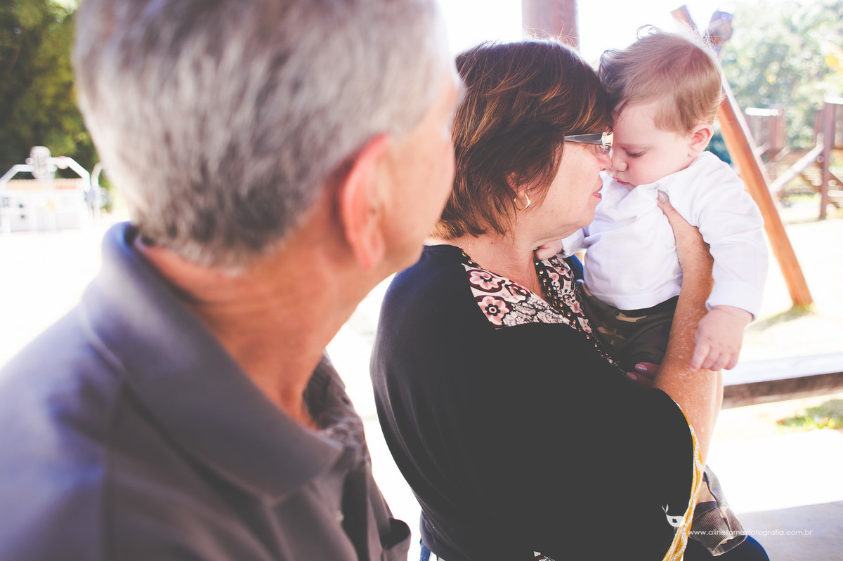 Acompanhamento do bebê,Francisco, Aline Tomaz Fotografia, Lavras - MG