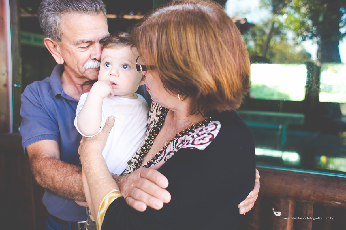 Acompanhamento do bebê,Francisco, Aline Tomaz Fotografia, Lavras - MG