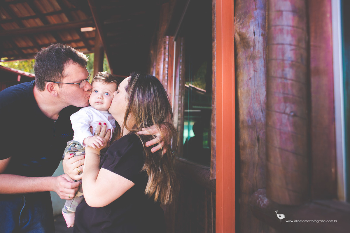 Acompanhamento do bebê,Francisco, Aline Tomaz Fotografia, Lavras - MG