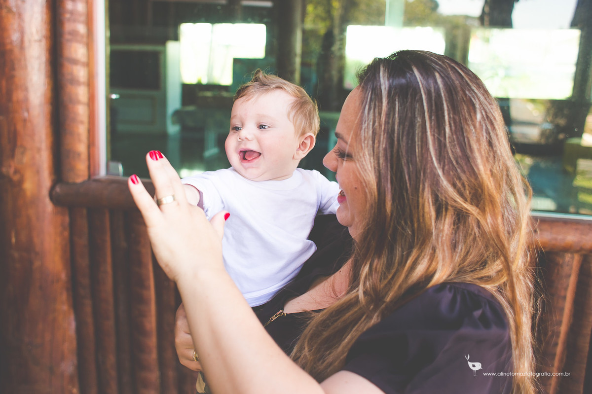 Acompanhamento do bebê,Francisco, Aline Tomaz Fotografia, Lavras - MG