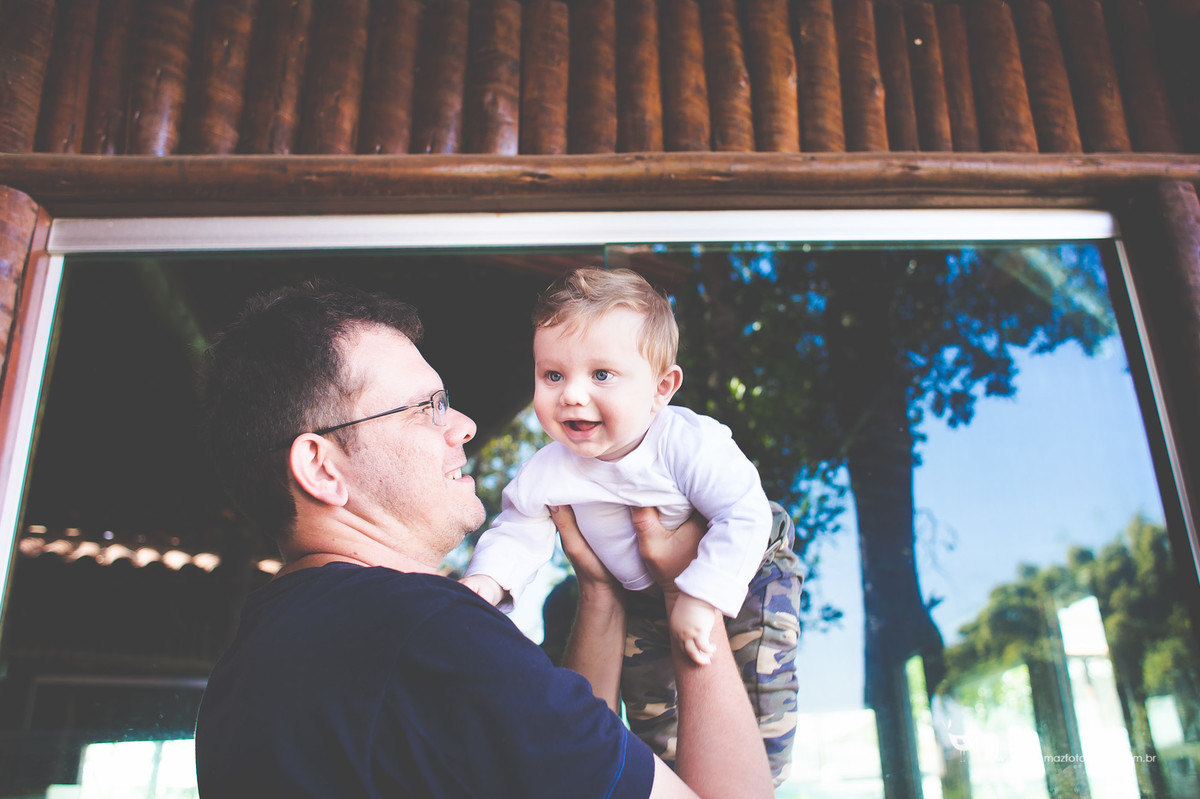 Acompanhamento do bebê,Francisco, Aline Tomaz Fotografia, Lavras - MG