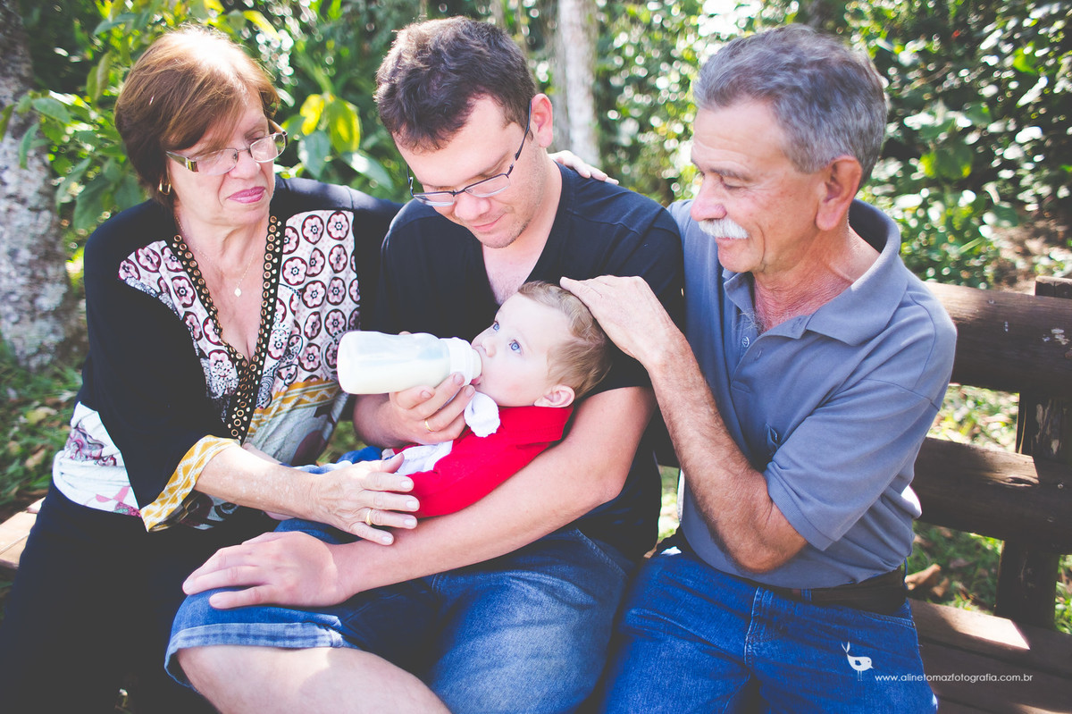 Acompanhamento do bebê,Francisco, Aline Tomaz Fotografia, Lavras - MG